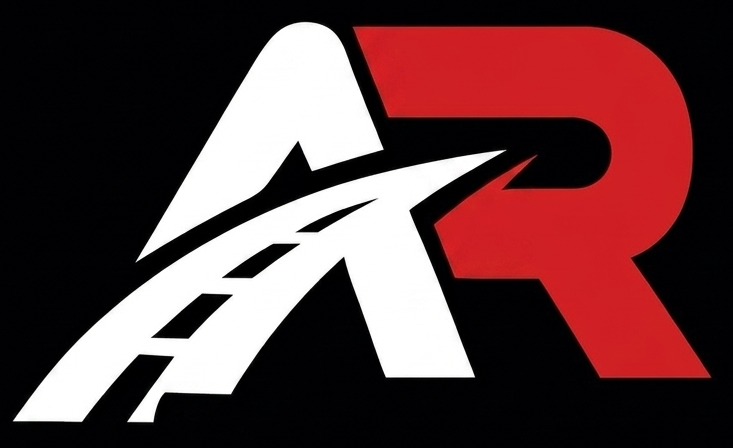 AR Transportation LLC logo